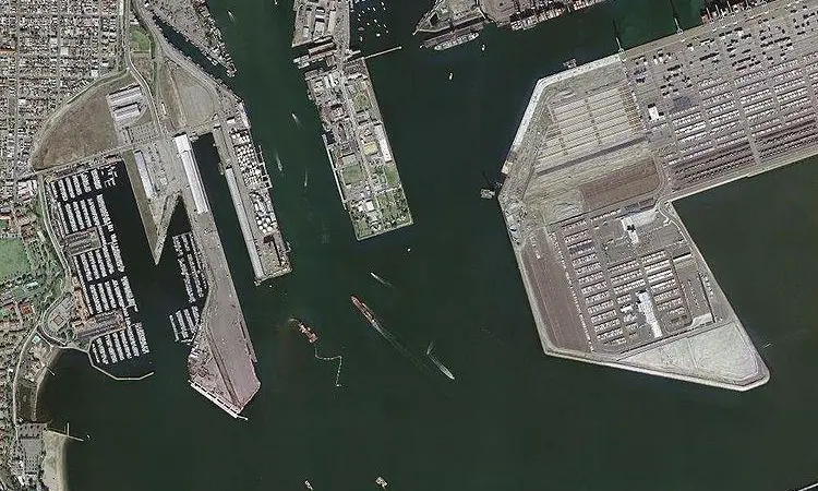 Port_of_LA.JPG