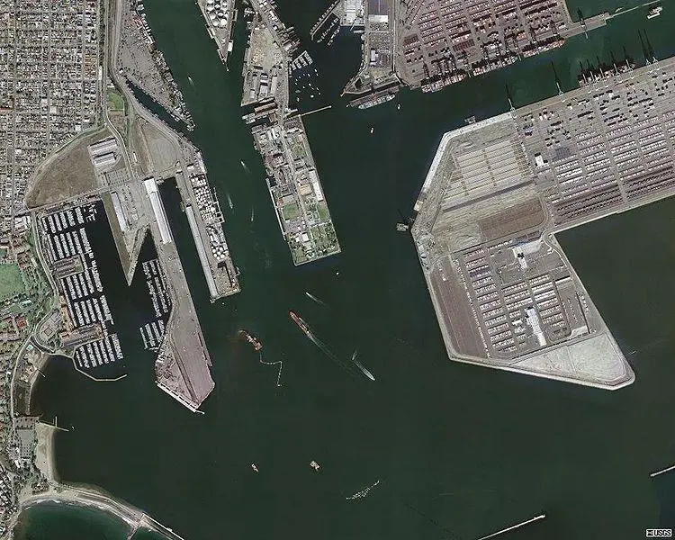 Port_of_LA.JPG