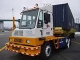 00_95479_Prods_-_US_terminal_tractor