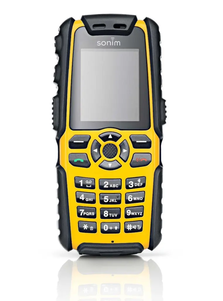 00_95480_DECEMBER_PS_products_Phone