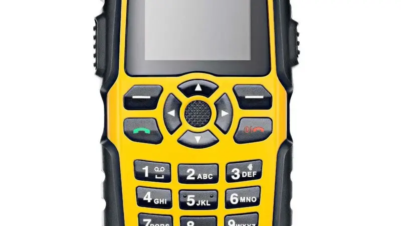 00_95480_DECEMBER_PS_products_Phone