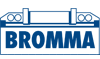 00_Bromma