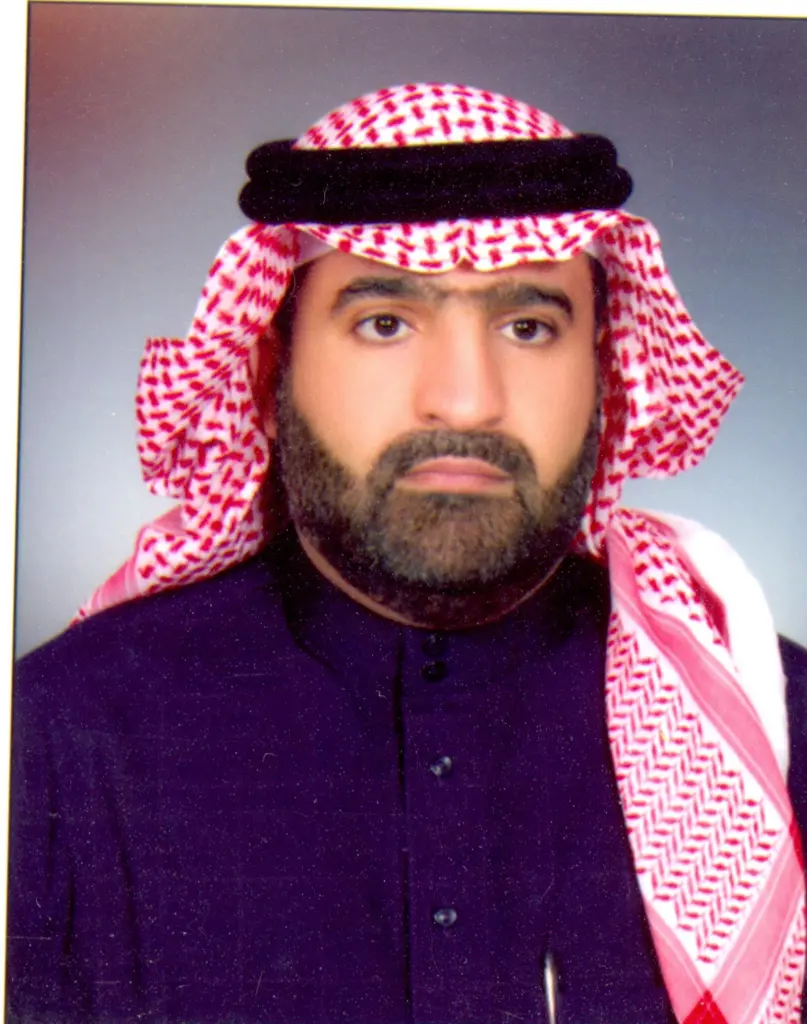 Port Strategy: "Our preference is always to focus on origin and domestic cargo when we look at investing", Capt Faisal Al Qahtani, DP World