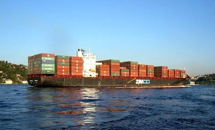 00_94975_Container_vessel