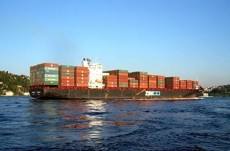 00_94975_Container_vessel