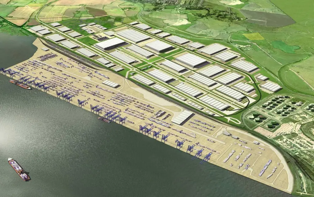 00_95125_London_Gateway_DP_World