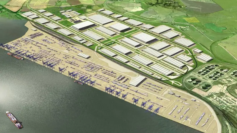 00_95125_London_Gateway_DP_World
