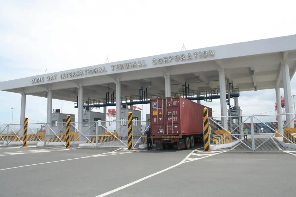 00_95495_SBITC_new_gate_system