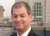 Port Strategy: TT Club's Jones is getting to the root causes of claims
