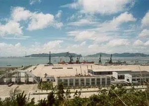 00_94596_China_Zhuhai_International_Gaolan1_pic