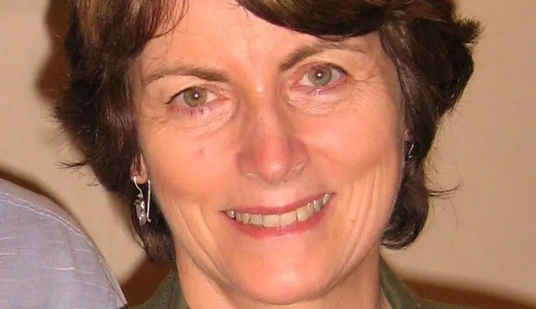 Port Strategy: UK MP Louise Ellman has taken opposition to the backdated rates affair to Parliament