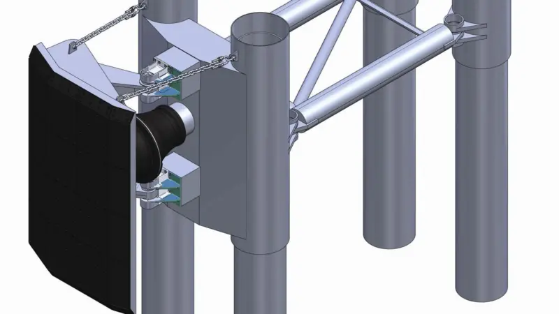 00_95491_SystemFender_Torsion_Arm_Fender