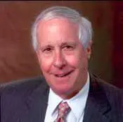 Bert Evans, President and CEO of Evans Network