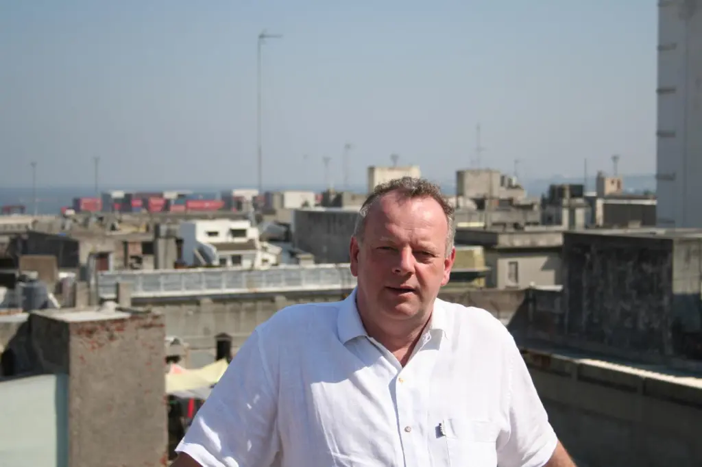 IMG_2923_Joris_Thys,_pres_of_TCP_in_Monty_PIC_from_Rob_Ward.JPG