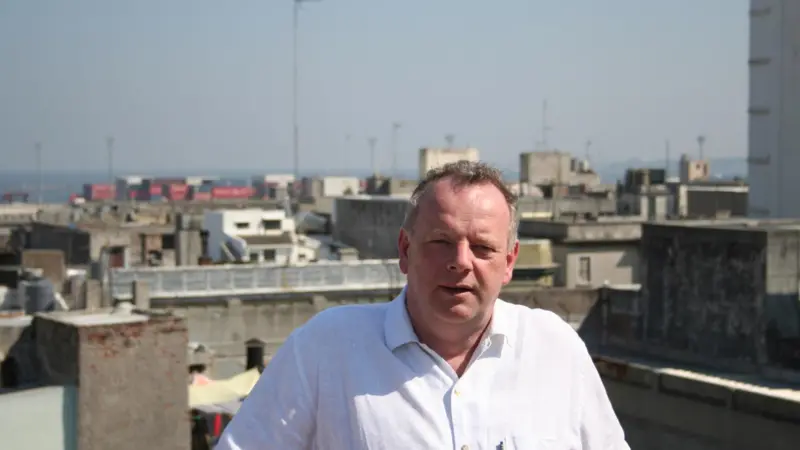 IMG_2923_Joris_Thys,_pres_of_TCP_in_Monty_PIC_from_Rob_Ward.JPG