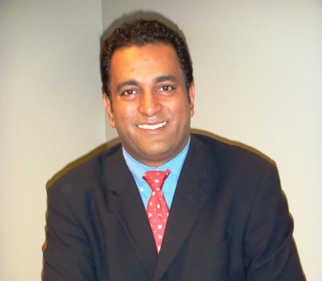 Manju_Chandrasekhar.JPG