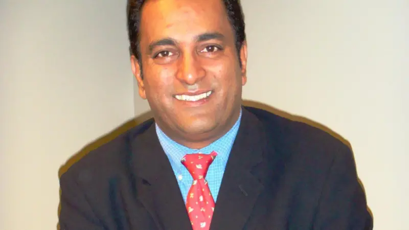 Manju_Chandrasekhar.JPG