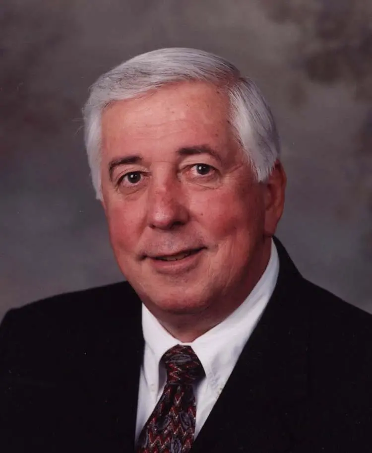 Port Strategy: "What's most important to us is that the overall economy will support the businesses that need to move cargo," - Bill Lewicki, Port of Stockton. Credit: Port of Stockton