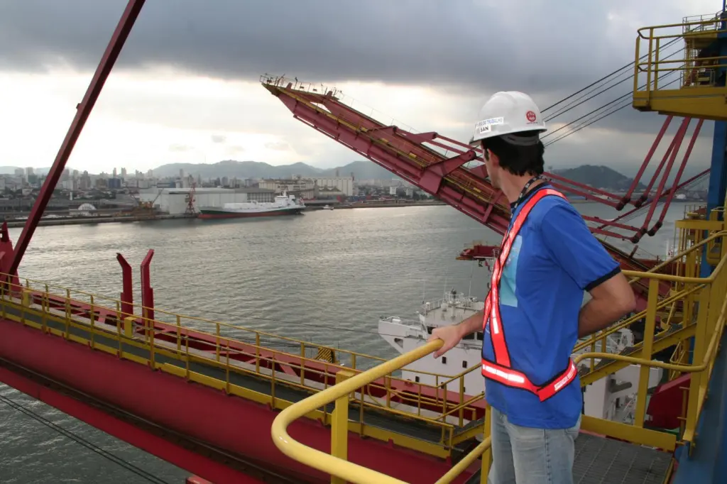 00_94095_IMG_2532_SBr_Phil_ical_POrt_of_Santos._PIC_by_ROb_Ward