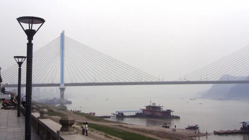 00_94610_Yichang_Bridge