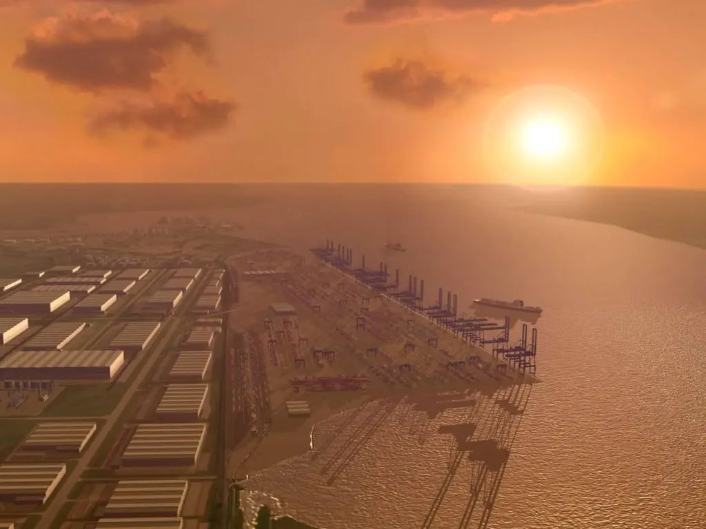 00_94889_London_Gateway_11