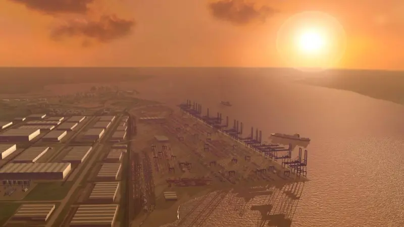 00_94889_London_Gateway_11