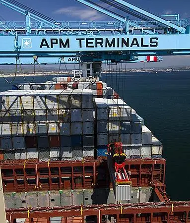 APMT_Algeciras_2.jpg