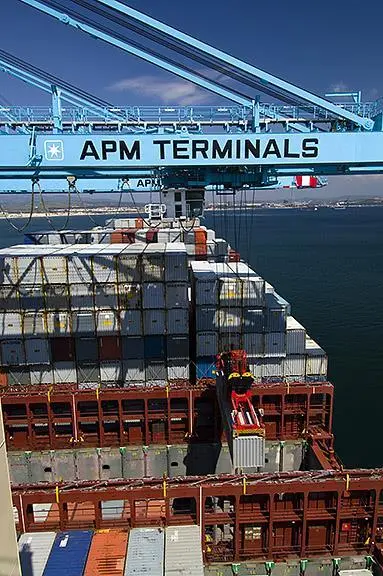 APMT_Algeciras_2.jpg