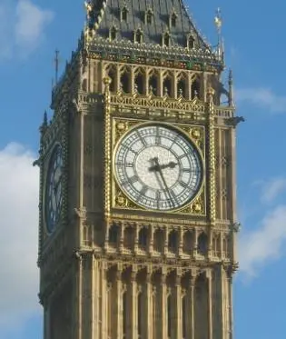 00_94964_Big_Ben2C_close_up