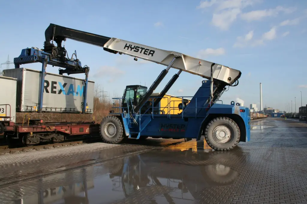 00_95179_Hyster_at_Herne