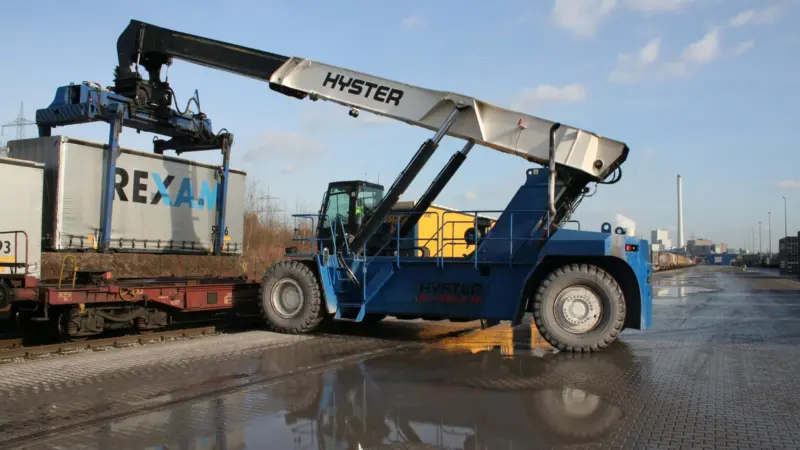 00_95179_Hyster_at_Herne