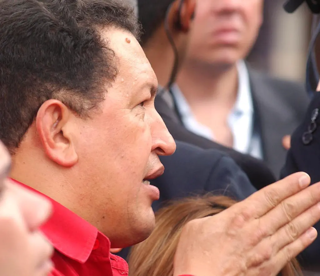 Chavez_credit_Agencia_Brasil.jpg