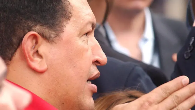 Chavez_credit_Agencia_Brasil.jpg