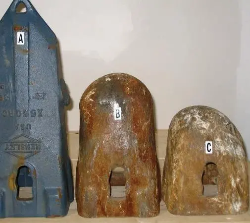 00_95558_Duragenics