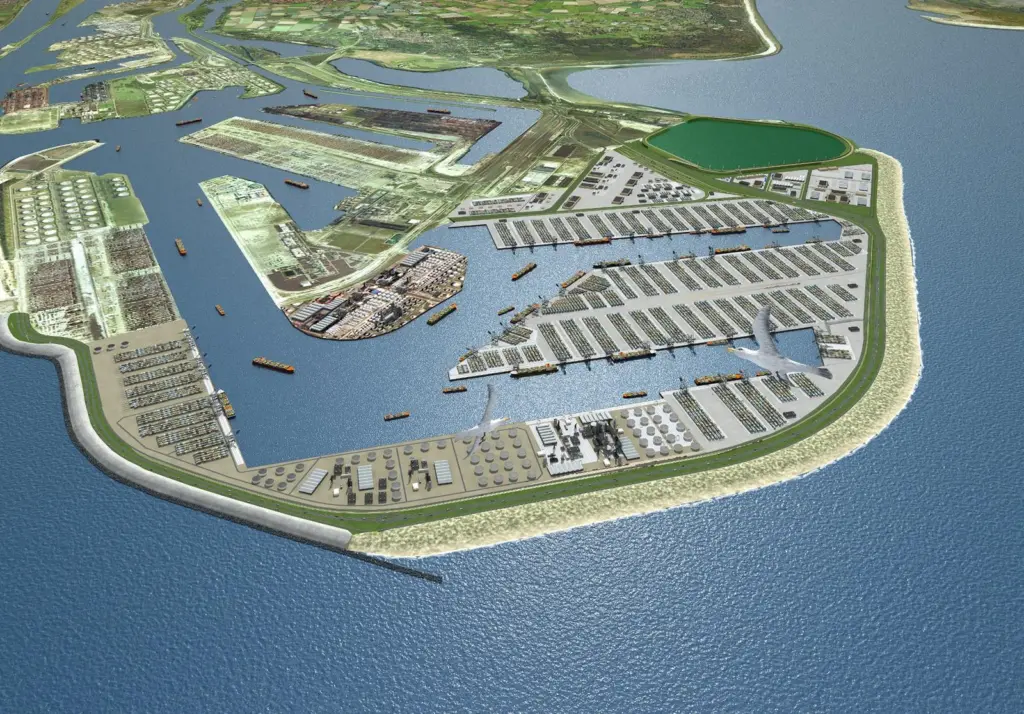artists_impression_of_Maasvlakte_2.jpg