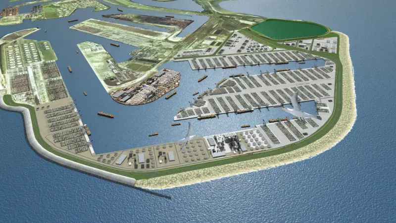 artists_impression_of_Maasvlakte_2.jpg