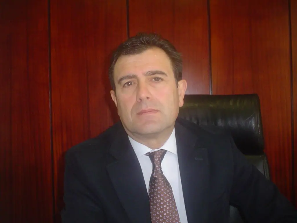 TCV_Jose_Luis_Alabau.JPG