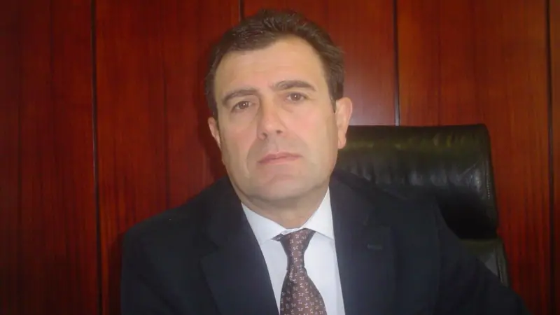 TCV_Jose_Luis_Alabau.JPG