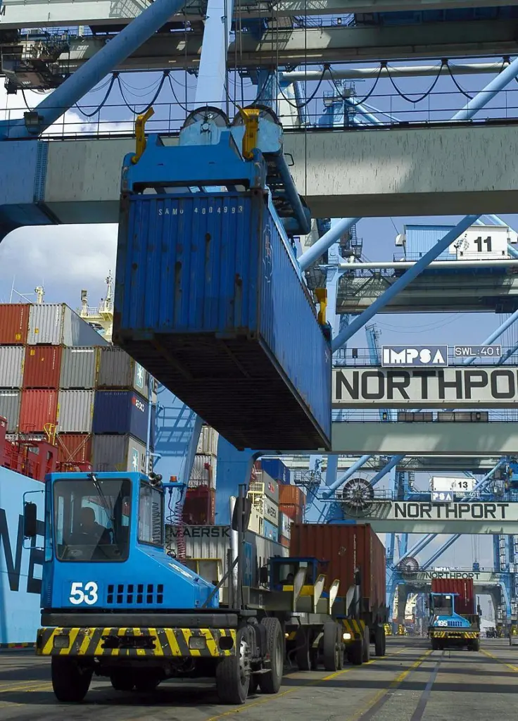 Container_Loading_northport_klang.jpg