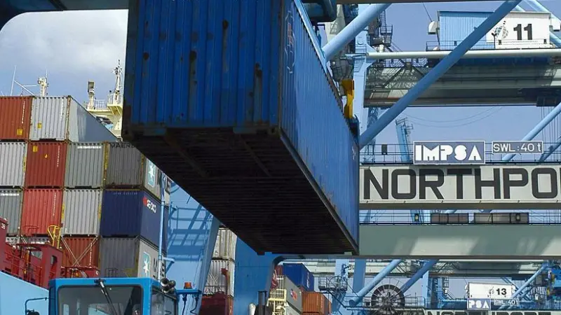 Container_Loading_northport_klang.jpg