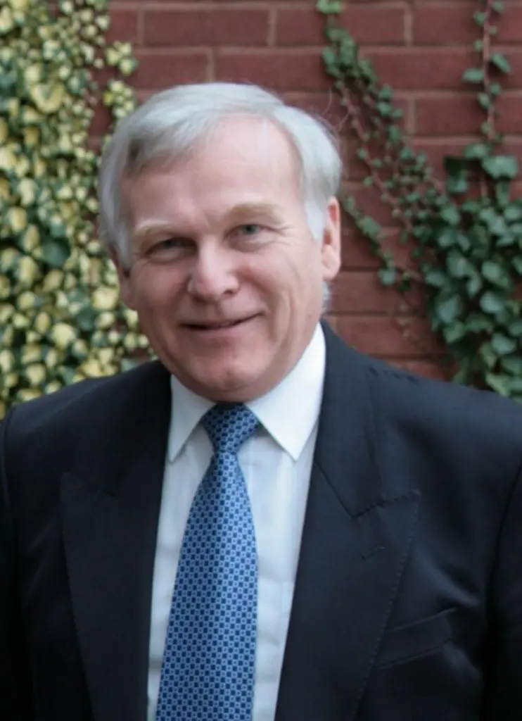 BobWilson.JPG