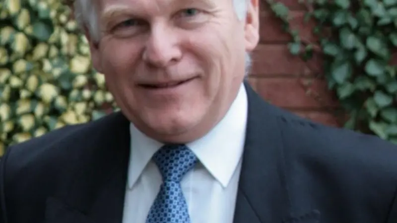 BobWilson.JPG