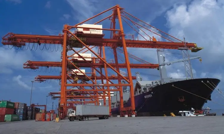 00_94608_SE_Asia_-_Manila_-_MICT_1