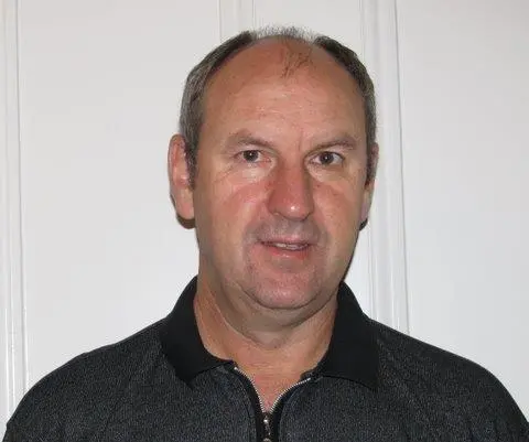 00_94698_GregSteed