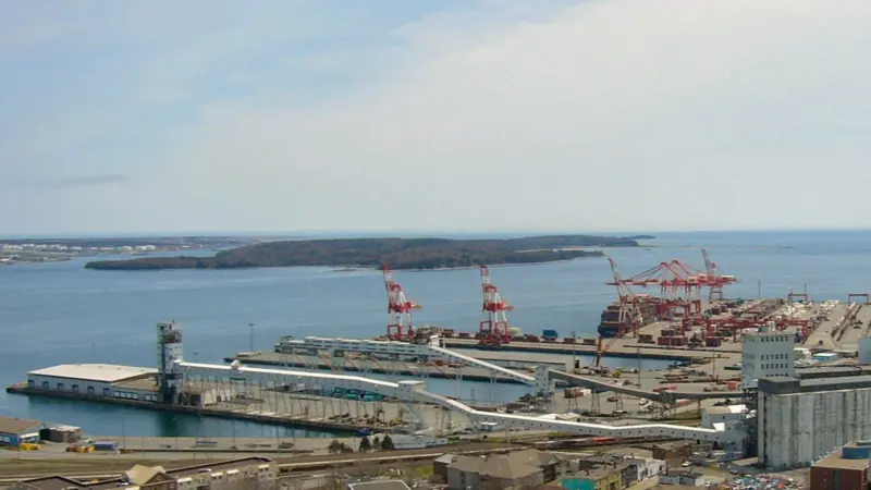 00_95333_Halifax