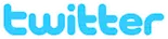 Port Strategy: Read the latest port-related news, features and opinion on www.twitter.com/portstrategy