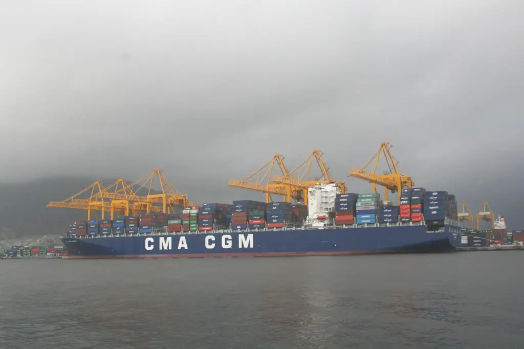 00_95556_Gulftainer_khorfakkan_cranes