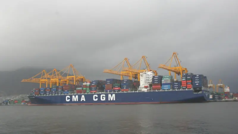 00_95556_Gulftainer_khorfakkan_cranes