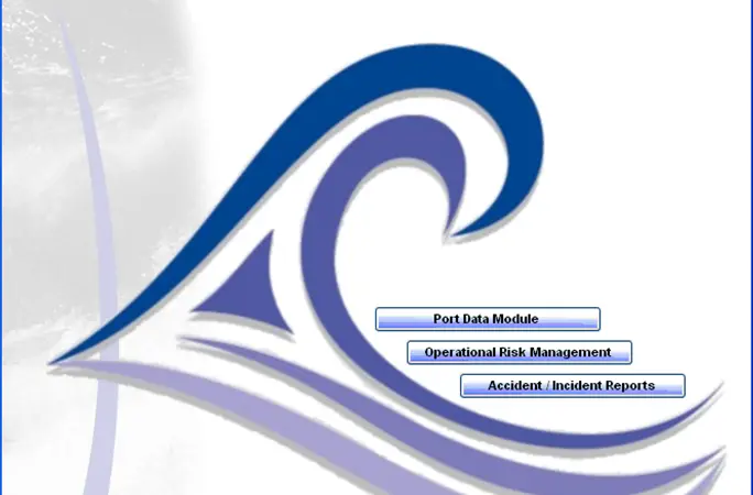 00_95557_ABPmer