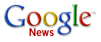 Port Strategy: sign-up for Port Strategy news feeds with Google